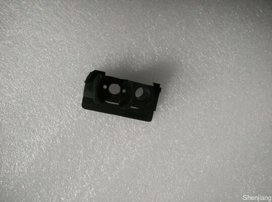 Recht-Block des ATM-Teil-Ruhm-NMD100 der Zufuhr-BCU, der Bank A002561 DeLaRue Talaris NMD100 ATM-Maschinen-Teile schiebt