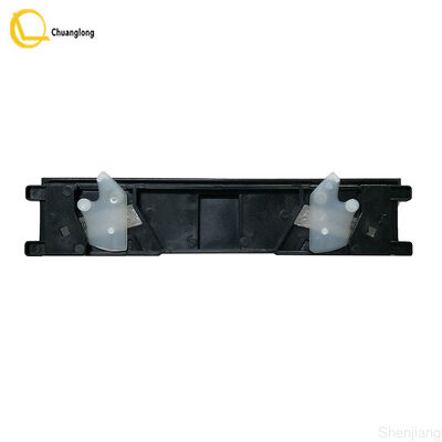 445-0582423 Kassetten-Schieber-Körper-Unterbaugruppe NCR S2 NCR S1 Ersatzteile ATMs Kassetten-Teile 4450582423