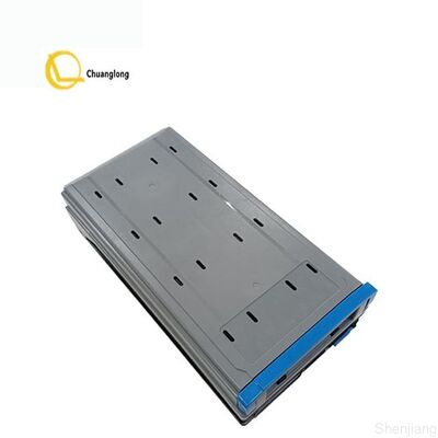 Währungs-Kassette Diebold Opteva 2,0 ATMs Diebold Nixdorf CS5500 Kassette 00155842000A 00-155842-000A 00155842000C 00-155842-000C