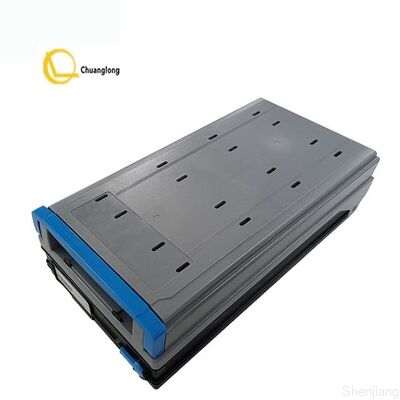 Währungs-Kassette Diebold Opteva 2,0 ATMs Diebold Nixdorf CS5500 Kassette 00155842000A 00-155842-000A 00155842000C 00-155842-000C