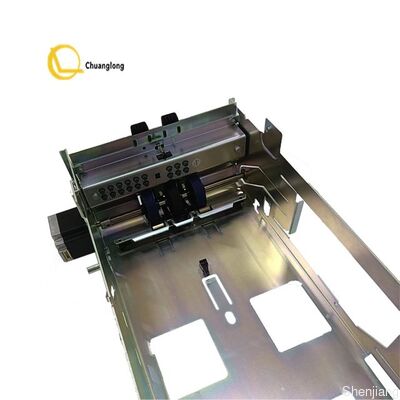 ATMs Ersatzteile Diebold V1.5 Pflücker-Modul-Versammlung des Pflücker-Modul-49-225262-000A 49225262000A Diebold Opteva AFD 1,5