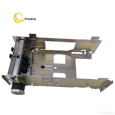 ATMs Ersatzteile Diebold V1.5 Pflücker-Modul-Versammlung des Pflücker-Modul-49-225262-000A 49225262000A Diebold Opteva AFD 1,5