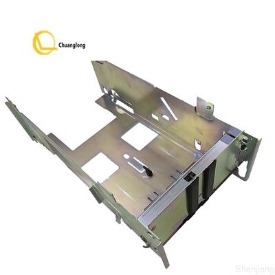 ATMs Ersatzteile Diebold V1.5 Pflücker-Modul-Versammlung des Pflücker-Modul-49-225262-000A 49225262000A Diebold Opteva AFD 1,5