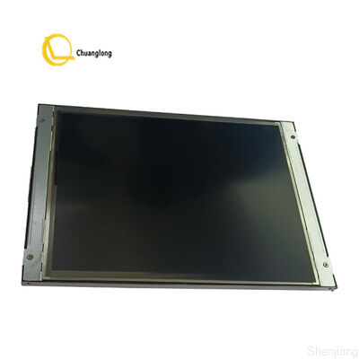 Wincor Nixdorf 15" Anzeige 15" Openframe ProCash 250 IVOYLT Wincor PC250 PC280 LCD PC285 Wincor 1750262934 01750262934
