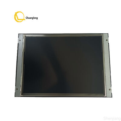 Wincor Nixdorf 15" Anzeige 15" Openframe ProCash 250 IVOYLT Wincor PC250 PC280 LCD PC285 Wincor 1750262934 01750262934