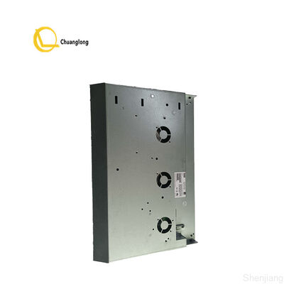 Wincor Nixdorf 15" Anzeige 15" Openframe ProCash 250 IVOYLT Wincor PC250 PC280 LCD PC285 Wincor 1750262934 01750262934