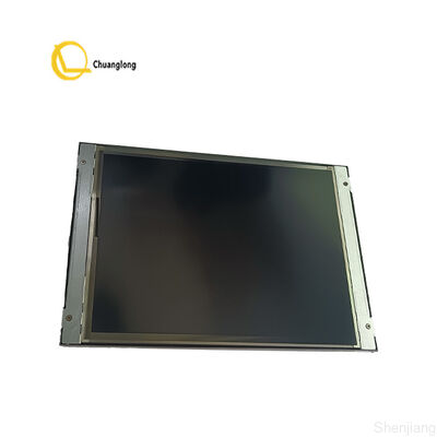Wincor Nixdorf 15" Anzeige 15" Openframe ProCash 250 IVOYLT Wincor PC250 PC280 LCD PC285 Wincor 1750262934 01750262934