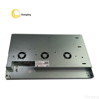 Wincor Nixdorf 15" Anzeige 15" Openframe ProCash-250 IVOYLT Wincor 250 LCD 1750262934 01750262934