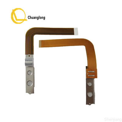 Kopf-Kartenleser-Omron ID18 Wincor ID18 R/W Magnetkopf 01770006962 1750017666 2067293-0 1770006962