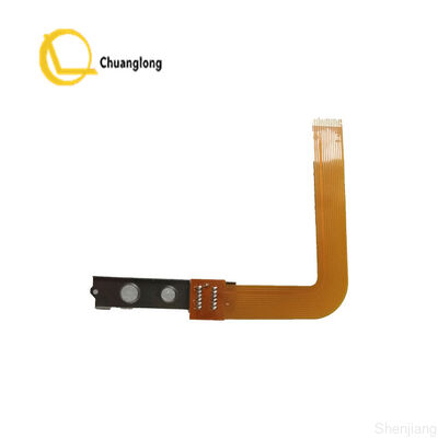 Kopf-Kartenleser-Omron ID18 Wincor ID18 R/W Magnetkopf 01770006962 1750017666 2067293-0 1770006962