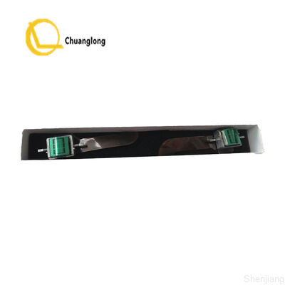 Kopf-Kartenleser-Omron ID18 Wincor ID18 R/W Magnetkopf 01770006962 1750017666 2067293-0 1770006962