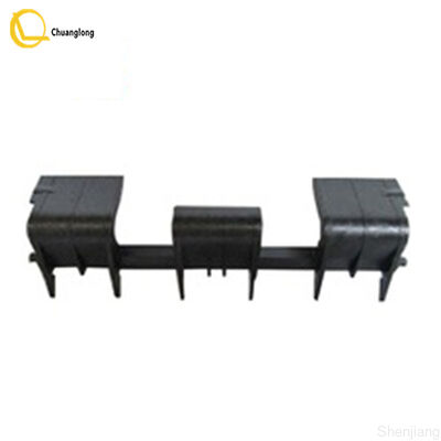 Teile Wincor NixdorfATM Zwischenführer VM3 1750096952 01750096952 Wincor CCDM VM3