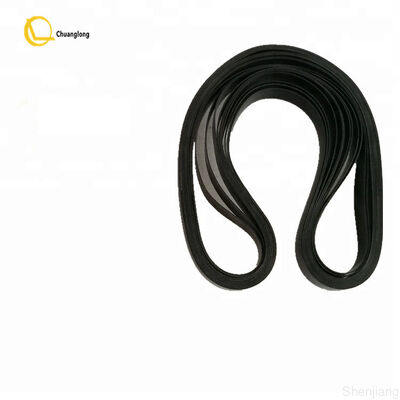 Gurt 12x655x0.65 Transportriemen Wincor Nixdorf flacher Gurt 12*655*0.65mm ATMs Wincor 1750047192 01750047192