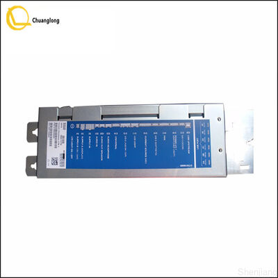 Wincor Cineo C4060 Se trösten spezielles Elektronik Se 1750235434 der Elektronik-CTM II Wincor 01750235434