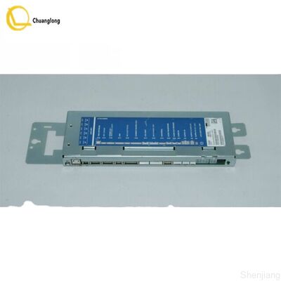 Wincor Cineo C4060 Se trösten spezielles Elektronik Se 1750235434 der Elektronik-CTM II Wincor 01750235434