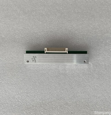 Empfangs-Drucker-Head HP300312A-G04 TP13 Wincor TP28 thermischer Drucker Head 1750068183 1750256248 1750267132 01750068183 SHEC-TL80