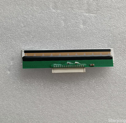 Empfangs-Drucker-Head HP300312A-G04 TP13 Wincor TP28 thermischer Drucker Head 1750068183 1750256248 1750267132 01750068183 SHEC-TL80