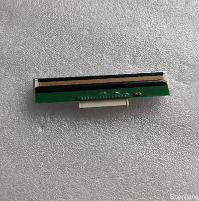 Empfangs-Drucker-Head HP300312A-G04 TP13 Wincor TP28 thermischer Drucker Head 1750068183 1750256248 1750267132 01750068183 SHEC-TL80