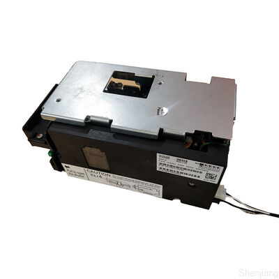 Wincor Procash 280 285 Kartenleser 1750173205 des Kartenleser-V2C Wincor Cineo C4060 Smart Card des Leser-CHD V2CU 01750173205