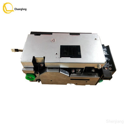 Wincor Procash 280 285 Kartenleser 1750173205 des Kartenleser-V2C Wincor Cineo C4060 Smart Card des Leser-CHD V2CU 01750173205