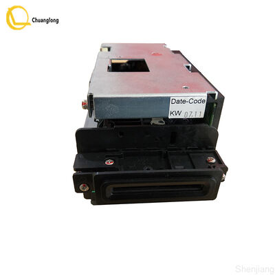 Wincor Procash 280 285 Kartenleser 1750173205 des Kartenleser-V2C Wincor Cineo C4060 Smart Card des Leser-CHD V2CU 01750173205