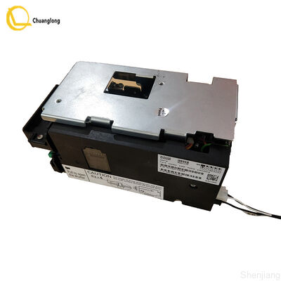 Wincor Procash 280 285 Kartenleser 1750173205 des Kartenleser-V2C Wincor Cineo C4060 Smart Card des Leser-CHD V2CU 01750173205