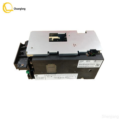 Wincor Procash 280 285 Kartenleser 1750173205 des Kartenleser-V2C Wincor Cineo C4060 Smart Card des Leser-CHD V2CU 01750173205