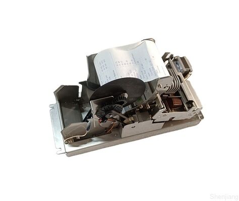 Drucker 2050XE 01750110044 Wincor Nixdorf des Journaldrucker-NP06 Wincor C4060 NP06 1750110044 1750064218 01750064218