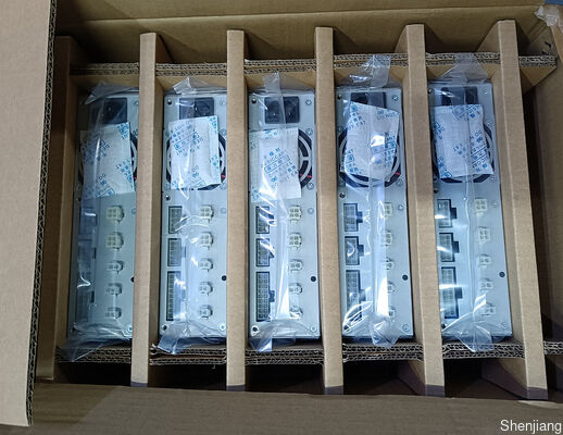 Stromversorgung P.S. 1750194023 ATM-Maschinen-Teile Wincor Procash 280 280N P.S. Wincor 280HG 280G 01750194023 01750194023 1750194023