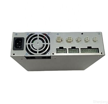 Stromversorgung CMD III USB PC280 PC285 PCS280N P.S. 01750263469 ATMs Wincor Nixdorf Procash 1750194023 01750194023 1750263469