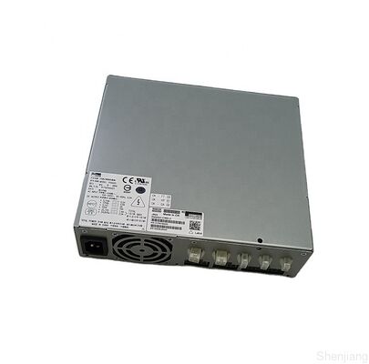Stromversorgung CMD III USB PC280 PC285 PCS280N P.S. 01750263469 ATMs Wincor Nixdorf Procash 1750194023 01750194023 1750263469