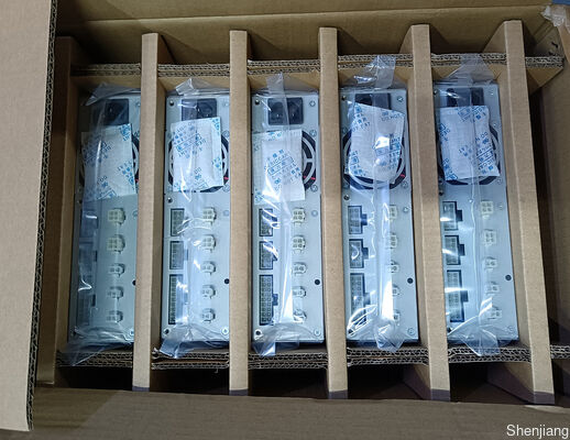 Stromversorgung CMD III USB PC280 PC285 PCS280N P.S. 01750263469 ATMs Wincor Nixdorf Procash 1750194023 01750194023 1750263469