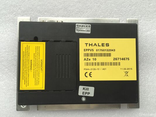 ATM-Teile Wincor-Tastatur V5 PPE Wincor PPE-AZE CES PCI-EPPV5 Pinpad V5 01750132043 1750132043