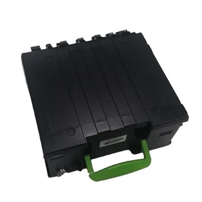 Eisenbahn-Kassette Cashway Kassette ATMs Wincor CMD V4 Ausschuss1750176229 01750176229 1750056651 01750056651 1750041920 01750041920