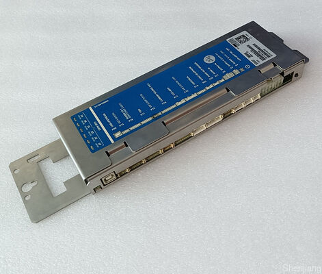 Wincor CINEO CS4060 Se trösten elektronisches ATM-Teile CRS Wicnor Cineo C4060 Se 1750147498 Se-CRM 01750147498