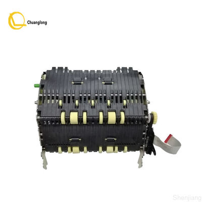 Die ATM-Teile Wincor C4060 zentralisierten Registrierkasse 01750134478 der Einheits-obere oberen CRS/ATS 1750134478 des Verdichter-RM3