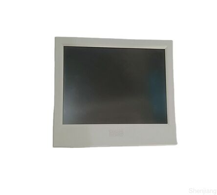 Wincor Procash 285 PC285 8,4" Service-Wartung LCD Wincor PC285 01750204431 der Noten-BA80 175020443 01750204433 1750204435