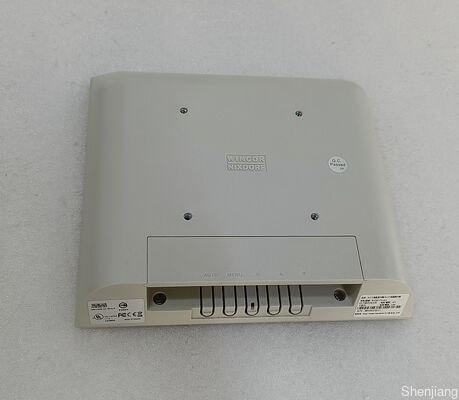 Wincor Procash 285 PC285 8,4" Service-Wartung LCD Wincor PC285 01750204431 der Noten-BA80 175020443 01750204433 1750204435