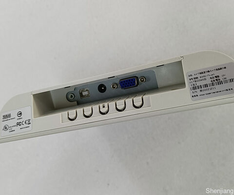 Wincor Procash 285 PC285 8,4" Service-Wartung LCD Wincor PC285 01750204431 der Noten-BA80 175020443 01750204433 1750204435