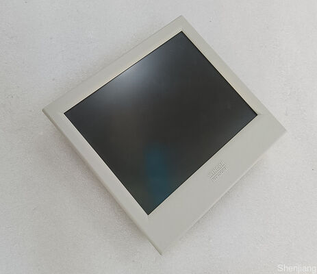Wincor Procash 285 PC285 8,4" Service-Wartung LCD Wincor PC285 01750204431 der Noten-BA80 175020443 01750204433 1750204435