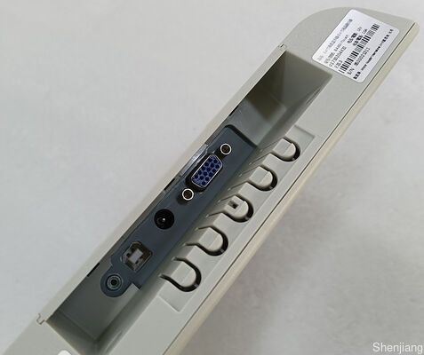 Wincor Procash 285 PC285 8,4" Service-Wartung LCD Wincor PC285 01750204431 der Noten-BA80 175020443 01750204433 1750204435