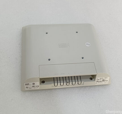 Wincor Procash 285 PC285 8,4" Service-Wartung LCD Wincor PC285 01750204431 der Noten-BA80 175020443 01750204433 1750204435