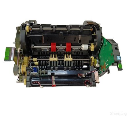 In-Ertrag-Modul-Kollektor-Einheit CRS Wincor C4060 1750220000 Wincor Cineo 4060 01750220000 1750220330 01750220330