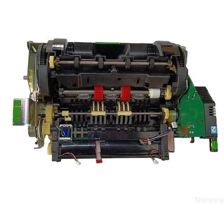 In-Ertrag-Modul-Kollektor-Einheit CRS Wincor C4060 1750220000 Wincor Cineo 4060 01750220000 1750220330 01750220330