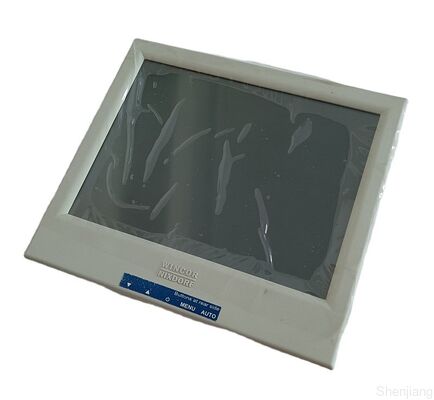Wincor Nixdorf Procash 285 BA80/r Touch-OT84TA 8,4" Note USBs PC285 der Anzeigen-BA80 R Wartung LCD 01750204435 1750204435