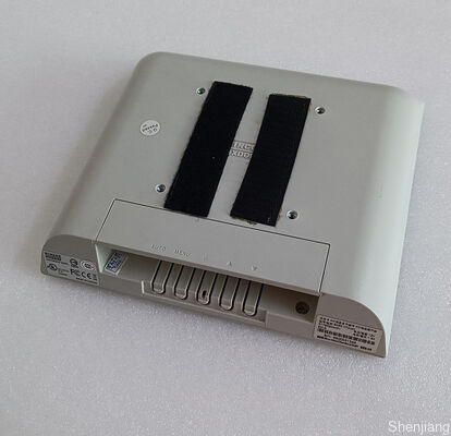 Wincor Nixdorf Procash 285 BA80/r Touch-OT84TA 8,4" Note USBs PC285 der Anzeigen-BA80 R Wartung LCD 01750204435 1750204435