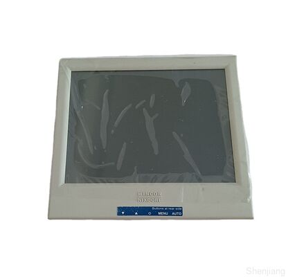 Wincor Nixdorf Procash 285 BA80/r Touch-OT84TA 8,4" Note USBs PC285 der Anzeigen-BA80 R Wartung LCD 01750204435 1750204435