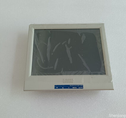 Wincor Nixdorf Procash 285 BA80/r Touch-OT84TA 8,4" Note USBs PC285 der Anzeigen-BA80 R Wartung LCD 01750204435 1750204435