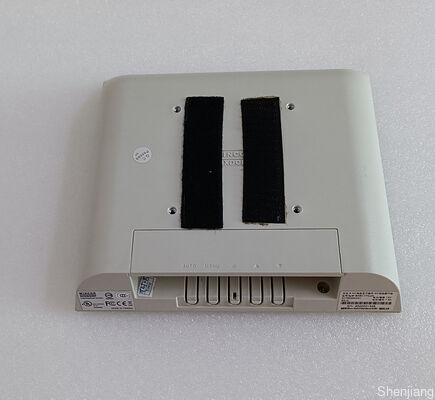 Wincor Nixdorf Procash 285 BA80/r Touch-OT84TA 8,4" Note USBs PC285 der Anzeigen-BA80 R Wartung LCD 01750204435 1750204435