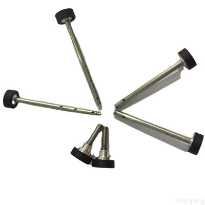 Wincor Nixdorf CS280 CS285 DIP Omron Kartenleser V2BF Kartenleser Rollensatz V2BF-01 JS-AP1 V2BF Rollensatz